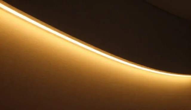 应用软件开发中的维护建议与实践环节