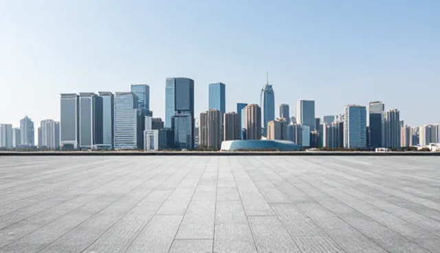 企业管理系统兼容性选择与使用建议
