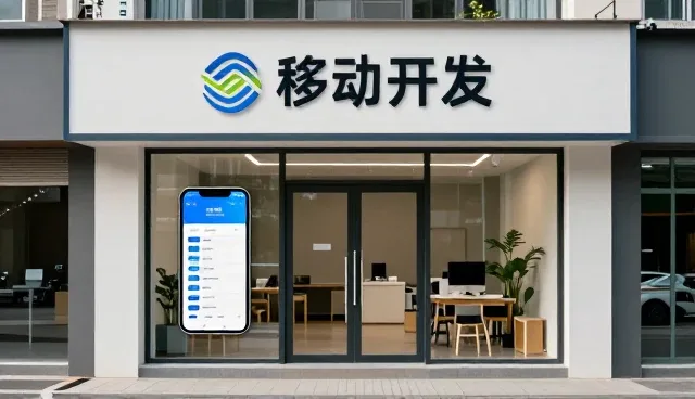 应用软件开发中团队协作的关键作用与实践路径