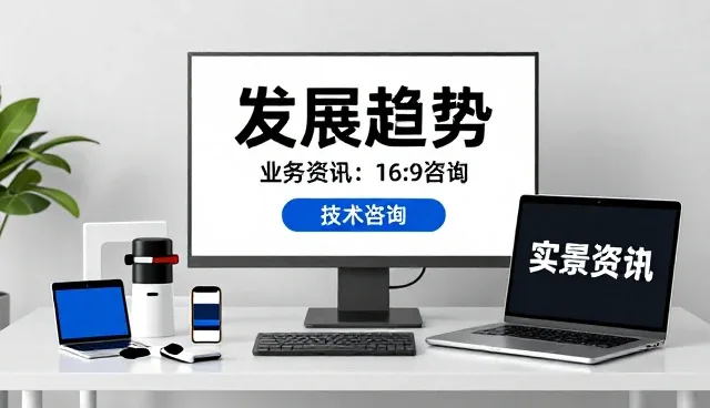 系统维护中软件测试的选型关注点分析
