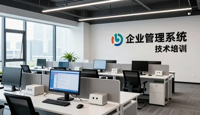 技术培训中的常见问题与应对策略