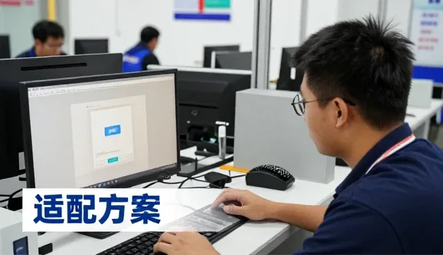 技术咨询帮助客户实现技术目标