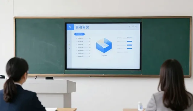软件测试中的常见运维问题及应对策略