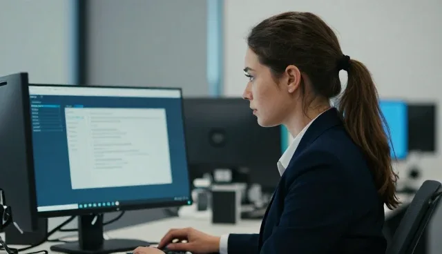 企业管理系统性能优化中的测试策略与适用条件分析
