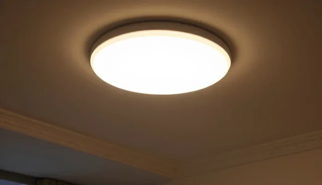 软件测试：使用与维护建议