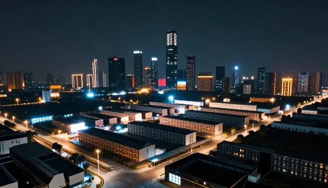 企业管理系统选型时,质量保障该如何判断?